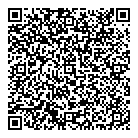 QR код "SkyLine"