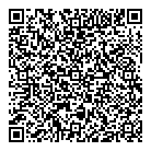 QR код "Talida"
