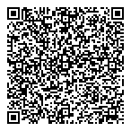 QR код "НебоЛэнд"