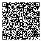 QR код "АНТЭД"
