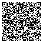 QR код "Айлант"