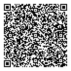 QR код "Декор М"