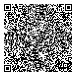 QR код "Натяжные потолки"