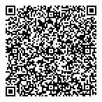 QR код "Арт-Дизайн"