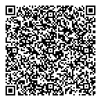 QR код "Сантал"