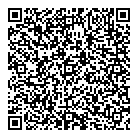 QR код "Лион"
