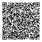 QR код "Авеню"
