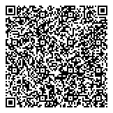 QR код "ЭнергоИнтенсив"
