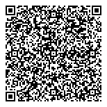 QR код "Горизонт"