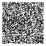 QR код "Новый стиль"