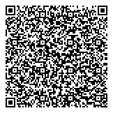 QR код "Стильный город"