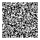 QR код "Автостоянка"