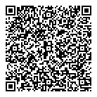 QR код "Анкер-ДВ"