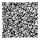 QR код "Бэль"
