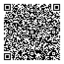 QR код "Эльдекор"