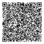 QR код "Небеса"