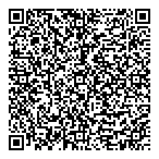 QR код "Аллофит"