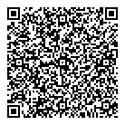 QR код "ОКНА ШУКО"