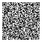 QR код "ИркутскСибСтрой"