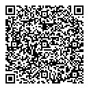 QR код "AVTL"
