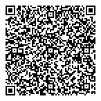 QR код "Тандем Профи"
