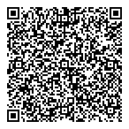 QR код "Гармония"