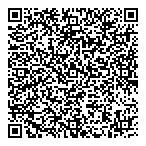 QR код "Персона"