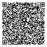 QR код "Олимпиус"