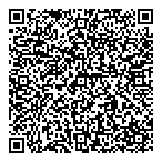 QR код "Мой мастер"