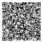 QR код "Идеалоф"