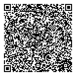 QR код "ЛадисХоум"
