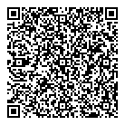 QR код "POTOLKOV"