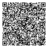 QR код "Неаполь"