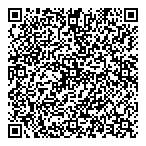 QR код "Арт Дизайн"