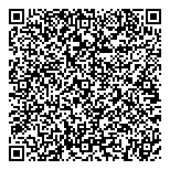 QR код "ДримХаус38"