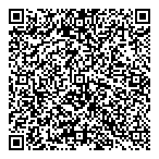 QR код "Милано"