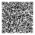 QR код "Поместье"