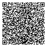 QR код "Новая ступень"