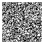 QR код "Квадро-дизайн"