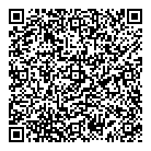 QR код "Алика"