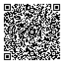 QR код "Линия-S"