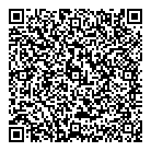 QR код "Имидж"