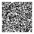 QR код "Luft House"