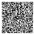 QR код "Скай-эксперт"