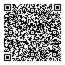 QR код "ВИПСИЛИНГ"