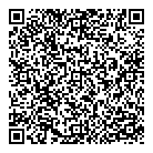 QR код "Сокора"