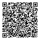 QR код "ТРИО"
