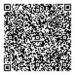 QR код "Капитальное строительство Иркутск"