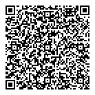 QR код "Айлин"