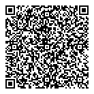 QR код "Эгоист"